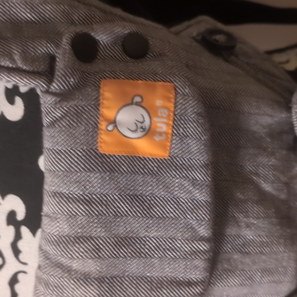 Tula - Picture 3 of 9